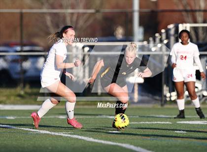 Thumbnail 1 in Grassfield @ Kellam photogallery.