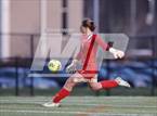 Photo from the gallery "Grassfield @ Kellam"