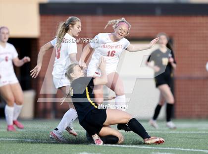 Thumbnail 1 in Grassfield @ Kellam photogallery.