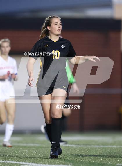 Thumbnail 2 in Grassfield @ Kellam photogallery.