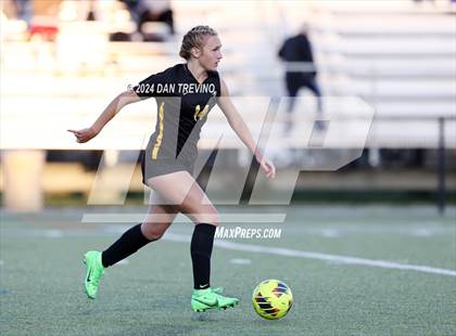 Thumbnail 3 in Grassfield @ Kellam photogallery.