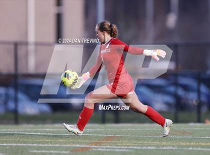 Thumbnail 3 in Grassfield @ Kellam photogallery.