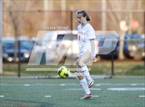 Photo from the gallery "Grassfield @ Kellam"