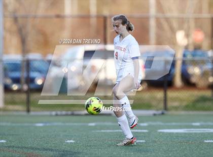 Thumbnail 2 in Grassfield @ Kellam photogallery.