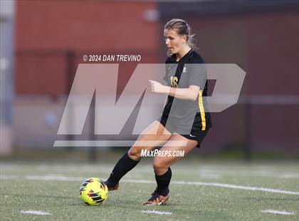 Thumbnail 2 in Grassfield @ Kellam photogallery.