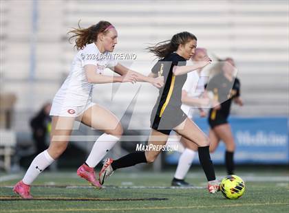 Thumbnail 3 in Grassfield @ Kellam photogallery.
