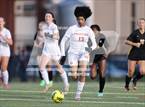 Photo from the gallery "Grassfield @ Kellam"