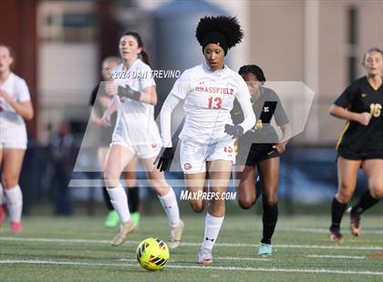 Thumbnail 1 in Grassfield @ Kellam photogallery.