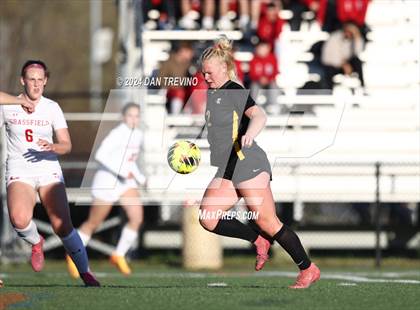 Thumbnail 2 in Grassfield @ Kellam photogallery.