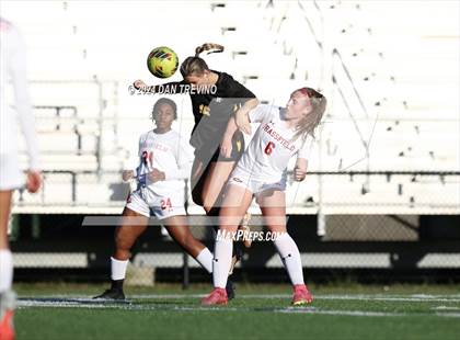 Thumbnail 1 in Grassfield @ Kellam photogallery.
