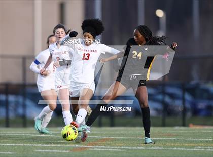 Thumbnail 1 in Grassfield @ Kellam photogallery.