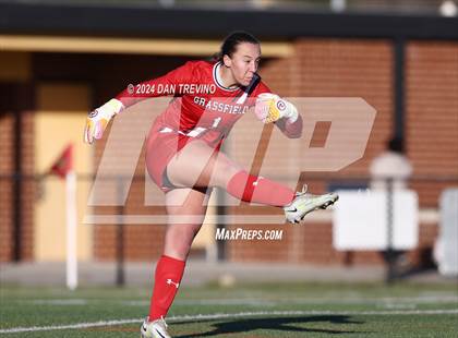 Thumbnail 2 in Grassfield @ Kellam photogallery.