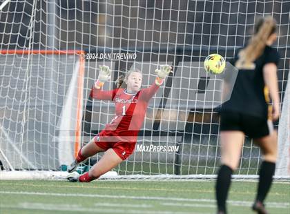 Thumbnail 1 in Grassfield @ Kellam photogallery.
