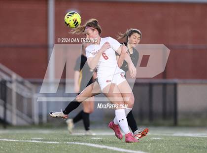 Thumbnail 1 in Grassfield @ Kellam photogallery.