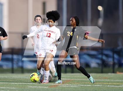 Thumbnail 2 in Grassfield @ Kellam photogallery.