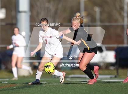 Thumbnail 3 in Grassfield @ Kellam photogallery.