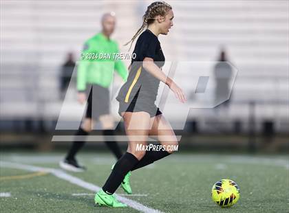 Thumbnail 3 in Grassfield @ Kellam photogallery.