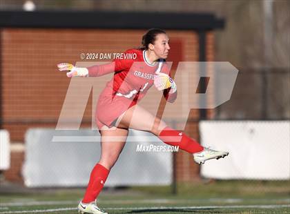 Thumbnail 1 in Grassfield @ Kellam photogallery.
