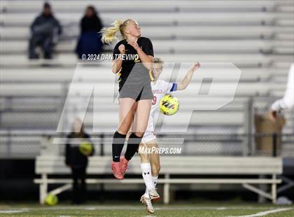 Thumbnail 3 in Grassfield @ Kellam photogallery.