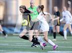 Photo from the gallery "Grassfield @ Kellam"