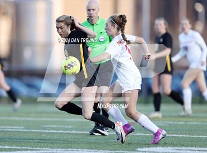 Thumbnail 1 in Grassfield @ Kellam photogallery.