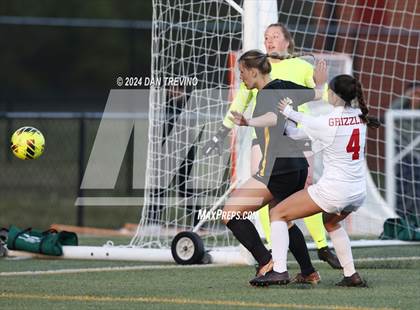 Thumbnail 3 in Grassfield @ Kellam photogallery.