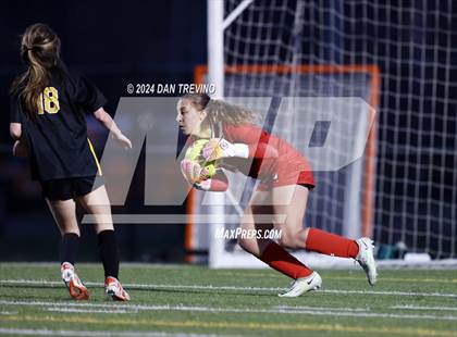 Thumbnail 1 in Grassfield @ Kellam photogallery.