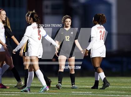 Thumbnail 2 in Grassfield @ Kellam photogallery.