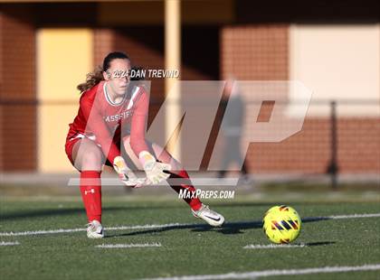 Thumbnail 1 in Grassfield @ Kellam photogallery.