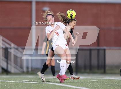Thumbnail 3 in Grassfield @ Kellam photogallery.