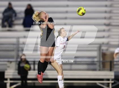 Thumbnail 2 in Grassfield @ Kellam photogallery.