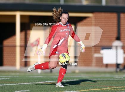 Thumbnail 1 in Grassfield @ Kellam photogallery.