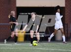 Photo from the gallery "Grassfield @ Kellam"