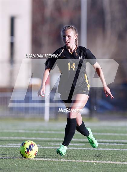 Thumbnail 2 in Grassfield @ Kellam photogallery.