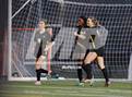 Photo from the gallery "Grassfield @ Kellam"