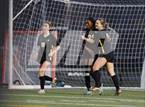 Photo from the gallery "Grassfield @ Kellam"