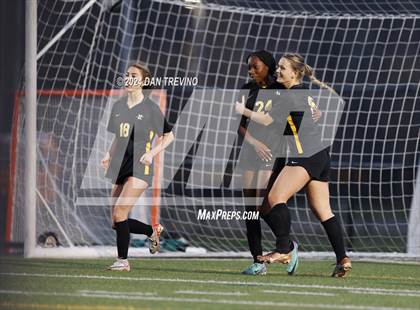 Thumbnail 3 in Grassfield @ Kellam photogallery.