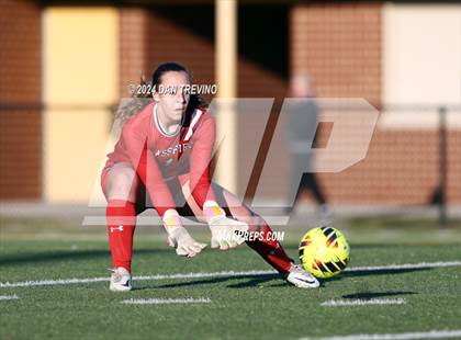 Thumbnail 2 in Grassfield @ Kellam photogallery.