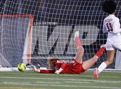 Thumbnail 1 in Grassfield @ Kellam photogallery.