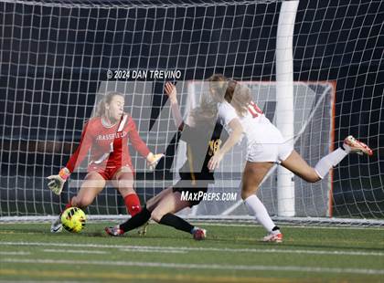 Thumbnail 1 in Grassfield @ Kellam photogallery.