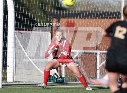 Thumbnail 1 in Grassfield @ Kellam photogallery.