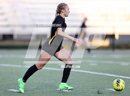 Thumbnail 1 in Grassfield @ Kellam photogallery.
