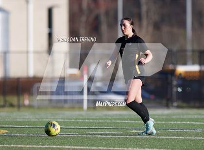 Thumbnail 3 in Grassfield @ Kellam photogallery.