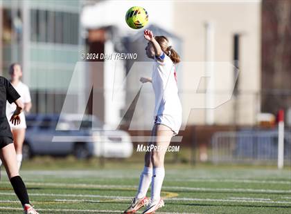 Thumbnail 3 in Grassfield @ Kellam photogallery.
