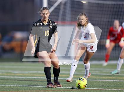 Thumbnail 1 in Grassfield @ Kellam photogallery.