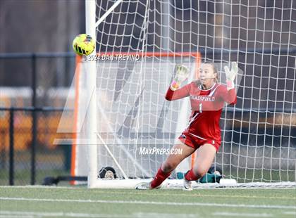 Thumbnail 2 in Grassfield @ Kellam photogallery.