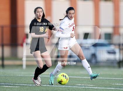 Thumbnail 2 in Grassfield @ Kellam photogallery.