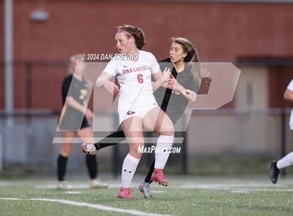 Thumbnail 2 in Grassfield @ Kellam photogallery.