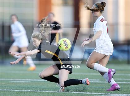 Thumbnail 1 in Grassfield @ Kellam photogallery.