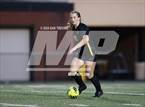 Photo from the gallery "Grassfield @ Kellam"